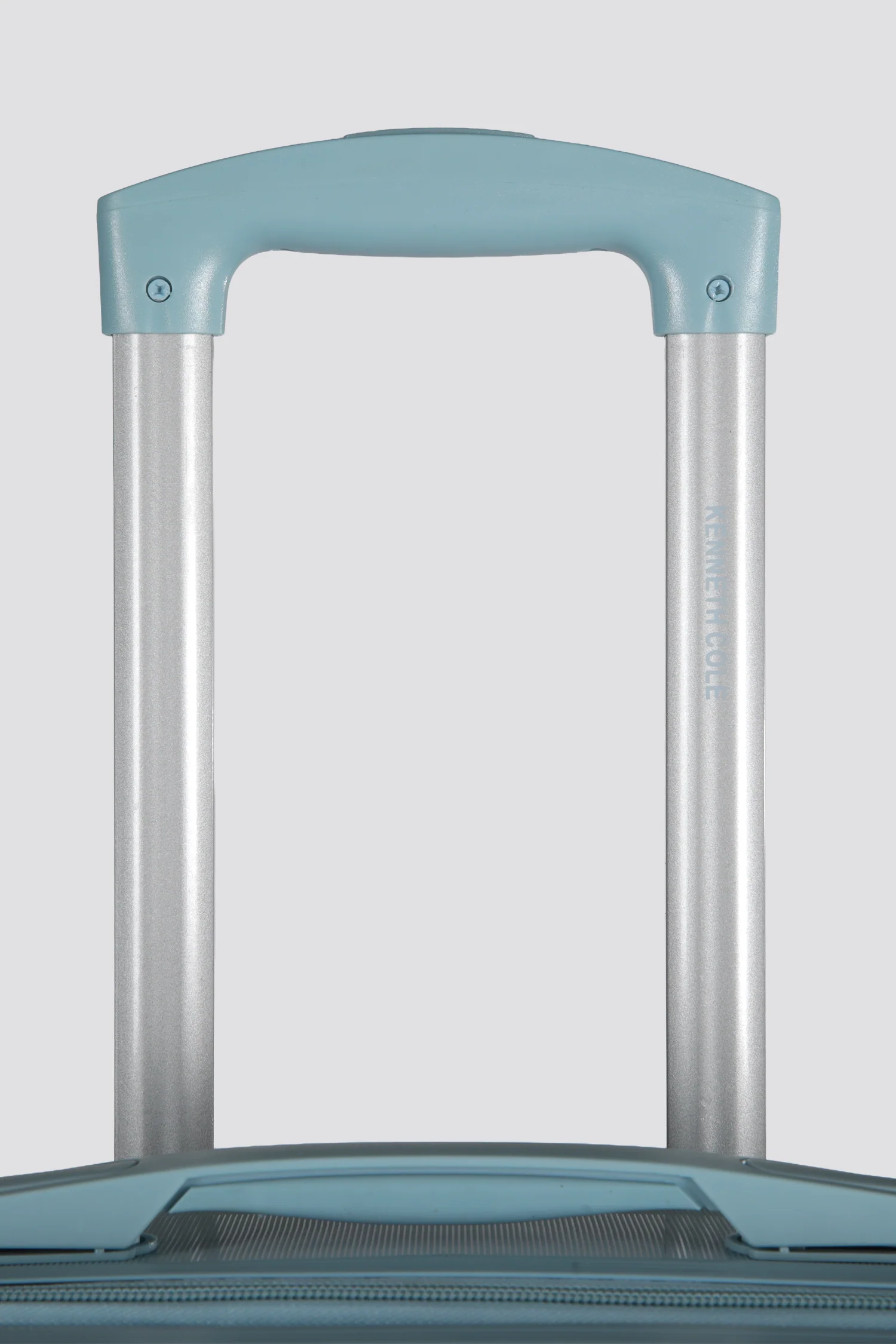 מזוודה קשיחה גדולה 28'' דגם VOYAGE - Image 9