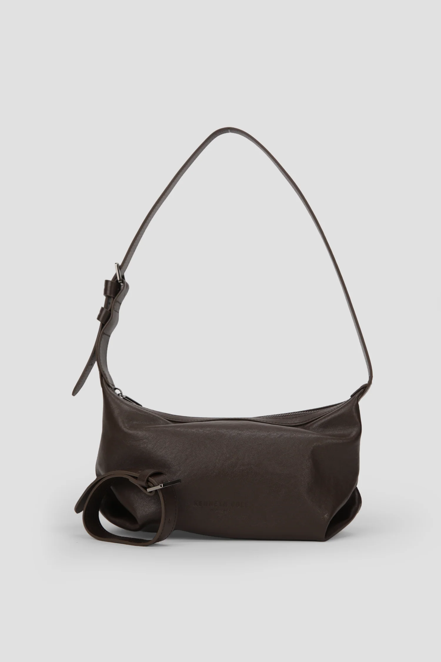 Women's Shavuot Sale